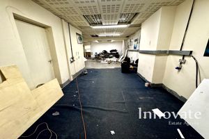 Photo 12- click for photo gallery